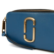 Picture of Marc Jacobs Cross Body Snapshot in Multi, Leather