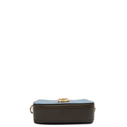 Picture of Marc Jacobs Cross Body Snapshot in Multi, Leather