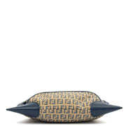 Picture of Fendi Mini Bag Zucca Shoulder Bag in Zucca FF, Canvas