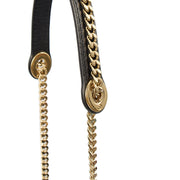 Picture of Christian Dior Mini Bag Lady Dior - Mini in Black, Leather