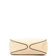 Picture of Gucci Shoulder Bag in Neutral, Fabric