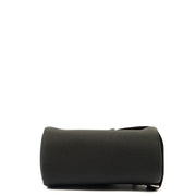 Picture of Hermes Cross Body Hac a Dos PM in Black, Togo Leather