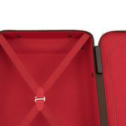 Picture of Louis Vuitton Trunk Horizon 55 in Monogram, Canvas