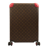 Picture of Louis Vuitton Trunk Horizon 55 in Monogram, Canvas