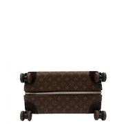 Picture of Louis Vuitton Trunk Horizon 55 in Monogram, Canvas