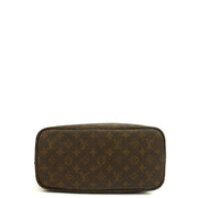 Picture of Louis Vuitton Tote Neverfull MM in Monogram, Canvas