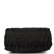 Picture of Prada Shoulder Bag Lux Tote in Black, Nylon