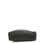 Picture of Mulberry Cross Body Antony in Black, Calfskin Leather