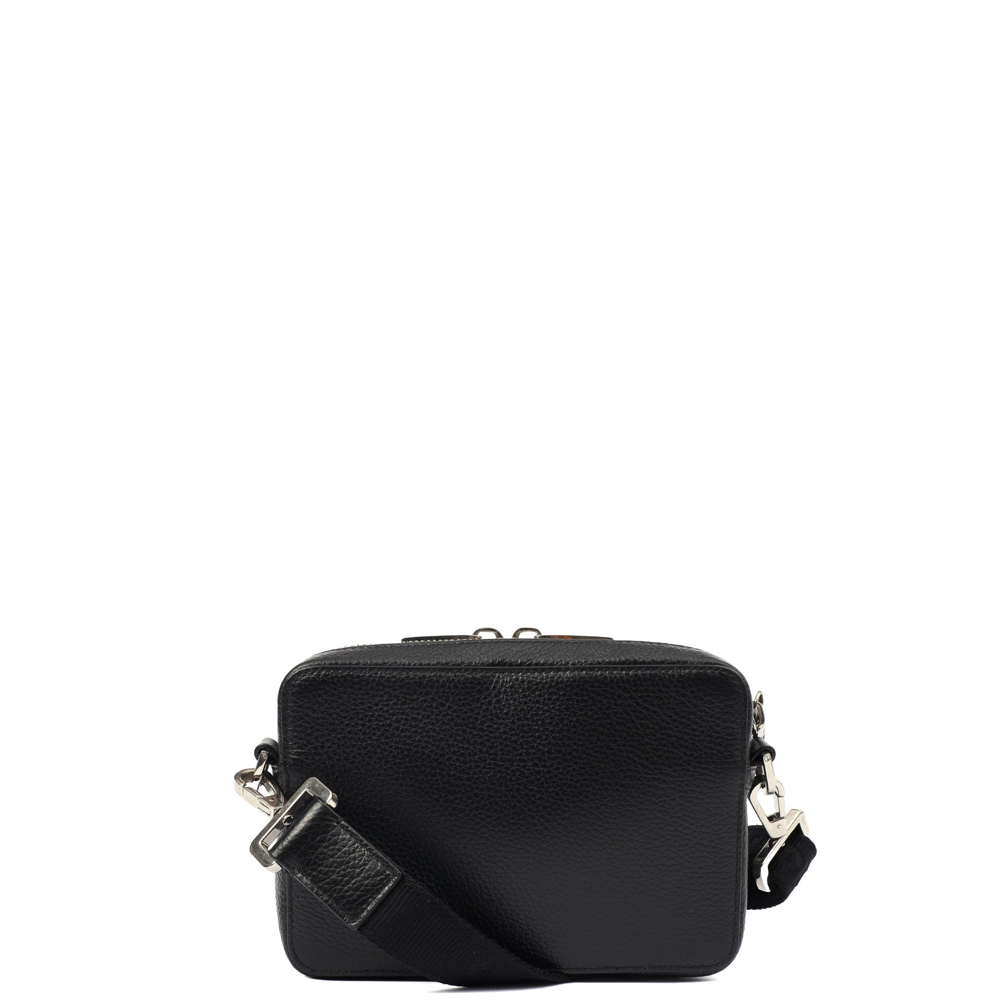 バッグ christianDior Mens universe.. our new Rider 2.0 Zipped Messenger Bag in Beige