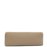 Picture of Loro Piana Cross Body L27 - Extra Pocket in Grey, Leather