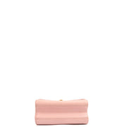 Picture of Louis Vuitton Shoulder Bag Twist PM in Pink, Epi Leather