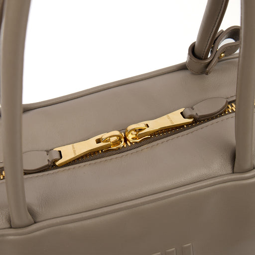 Pre-Loved Miu Miu Bags | The Handbag Clinic Pre-Loved Miu Miu Bags | The Handbag Clinic