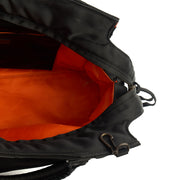 Picture of Balenciaga Tote Neo Classic - Medium in Black, Fabric