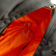 Picture of Balenciaga Tote Neo Classic - Medium in Black, Fabric