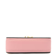 Picture of Marc Jacobs Cross Body Snapshot in Multi, Leather