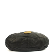 Picture of Mulberry Shoulder Bag Mitzy Tote in Black, invalid