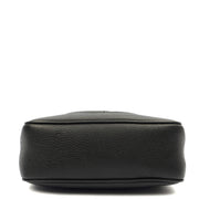 Picture of Gucci Cross Body Marmont Shoulder Bag - Mini in Black, Leather