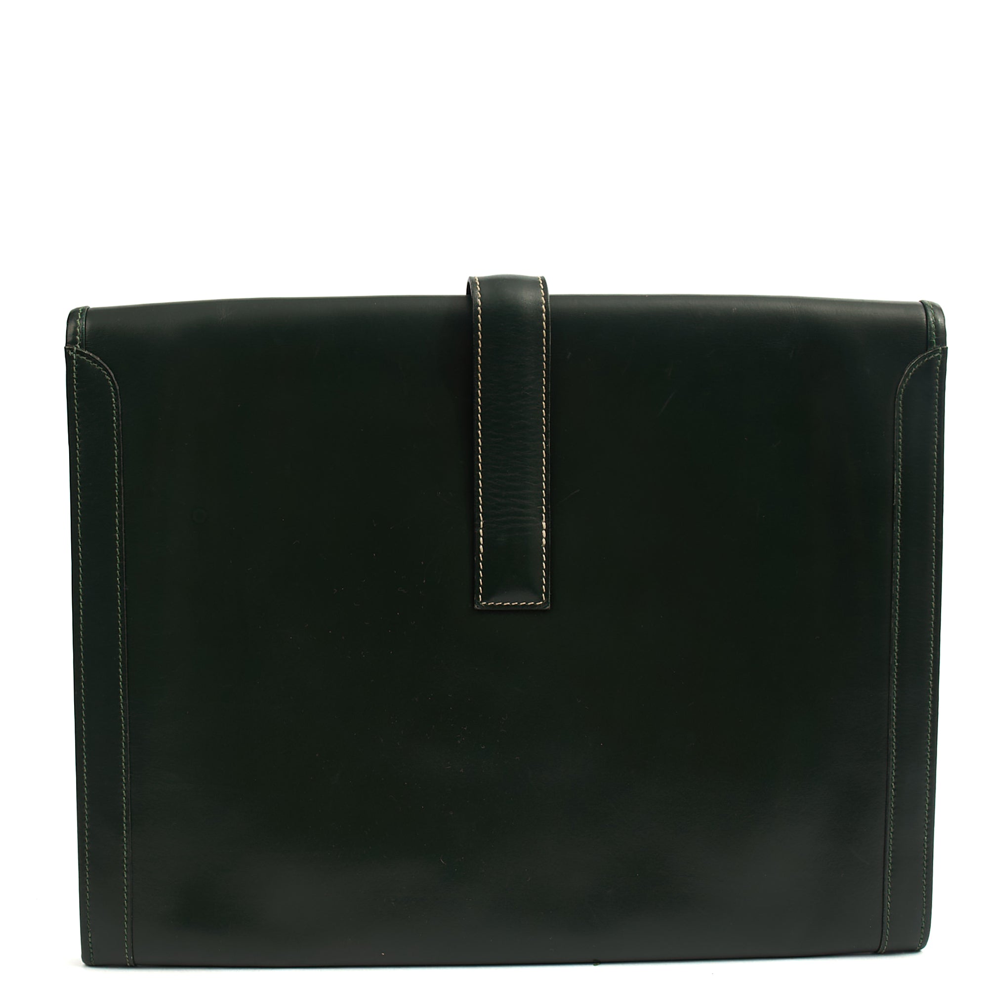 HERMES と BLACK LABEL CRESTBRIDGE BLACK LABEL CRESTBRIDGE（ブラックレーベル クレストブリッジ