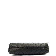 Picture of Chanel Tote Tote in Black, Lambskin Leather
