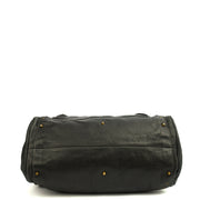 Picture of Chloe Shoulder Bag Paddington - Tote in Black, Leather