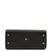 Picture of Saint Laurent Tote Sac de Jour Baby in Black, Leather