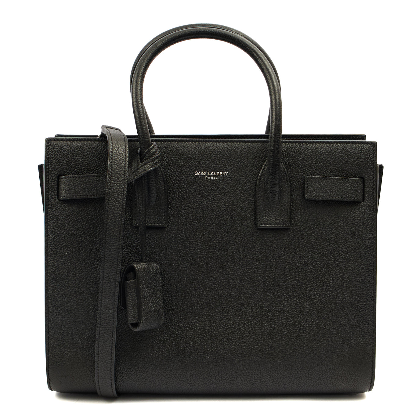 Saint Laurent Sac de Jour