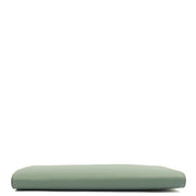 Picture of Mulberry Purse Zip Around Wallet - Medium in Green, Calfskin Leather