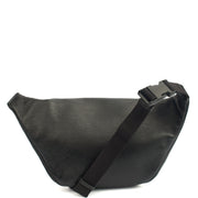 Picture of Balenciaga Cross Body Crossbody in Black, Veau (Calfskin)