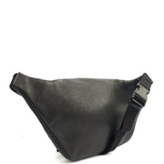 Picture of Balenciaga Cross Body Crossbody in Black, Veau (Calfskin)