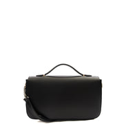 Picture of Gucci Shoulder Bag Petite GG Shoulder Bag - Mini in Black, Leather