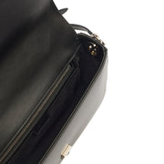 Picture of Gucci Shoulder Bag Petite GG Shoulder Bag - Mini in Black, Leather