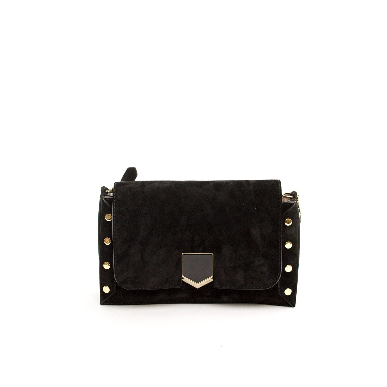 Jimmy Choo Sale