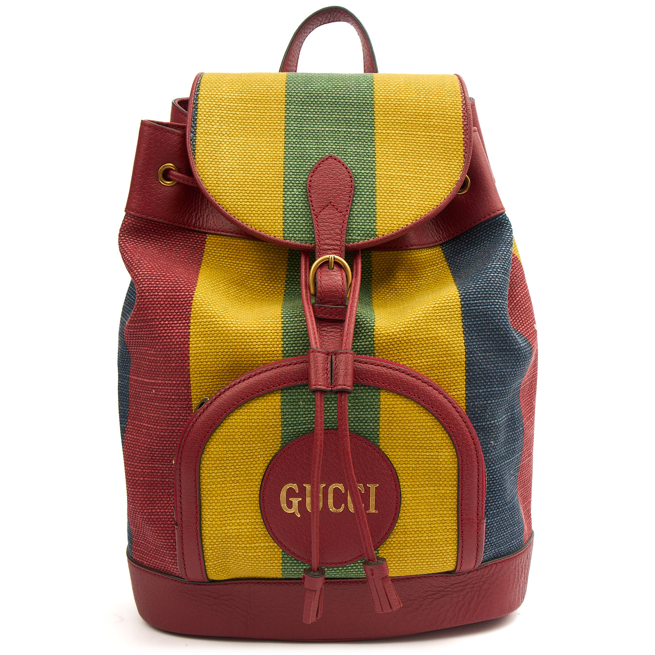 Backpacks