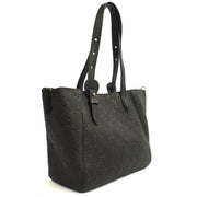 Picture of Louis Vuitton Tote All In One PM in Monogram, Empreinte Leather