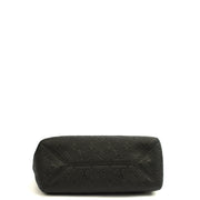 Picture of Louis Vuitton Tote All In One PM in Monogram, Empreinte Leather