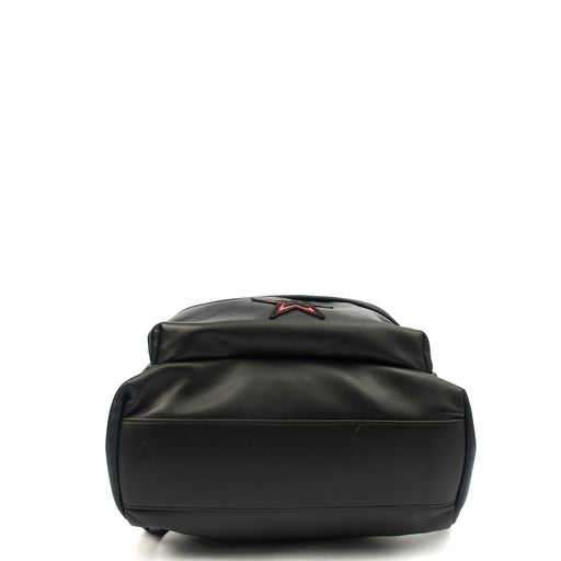 Picture of Givenchy Backpack Backpack in invalid, Leather
