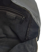 Picture of Givenchy Backpack Backpack in invalid, Leather
