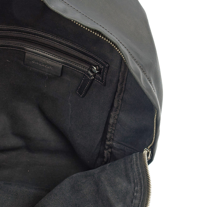Picture of Givenchy Backpack Backpack in invalid, Leather