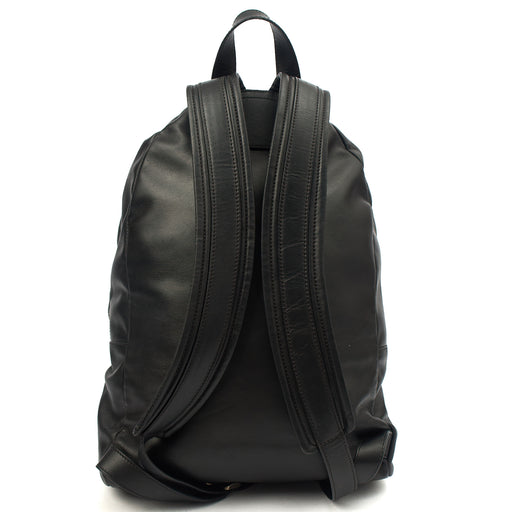 Picture of Givenchy Backpack Backpack in invalid, Leather