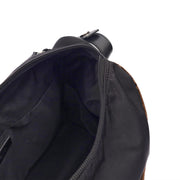 Picture of Fendi Tote Baby Changing Bag in Black, Fabric