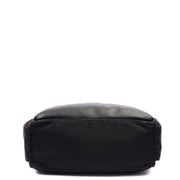 Picture of Fendi Tote Baby Changing Bag in Black, Fabric