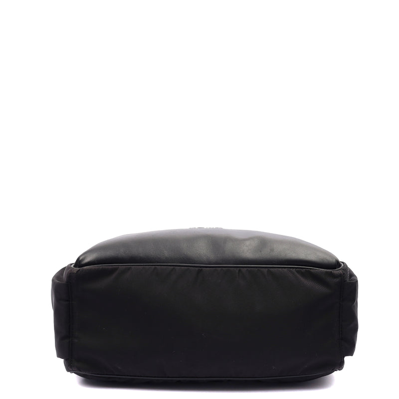 Picture of Fendi Tote Baby Changing Bag in Black, Fabric