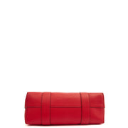 Picture of Mulberry Tote Bayswater Tote - Small in Scarlet Red, Leather