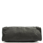 Picture of Balenciaga Tote Classic City - XL in Grey, Agneau (Lambskin)
