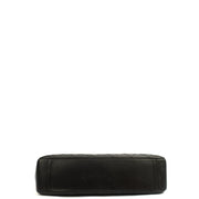 Picture of Chanel Tote Vintage Tote in Black, Leather