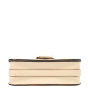 Picture of Louis Vuitton Cross Body LV Pont 9  in Neutral, Calfskin Leather