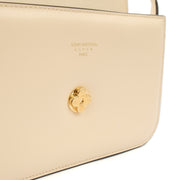 Picture of Louis Vuitton Cross Body LV Pont 9  in Neutral, Calfskin Leather