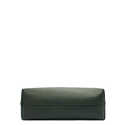 Picture of Saint Laurent Tote Shopping East West in Black, Calfskin Leather