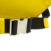 Picture of Mulberry Cross Body Crossbody in Yellow, Calfskin Leather
