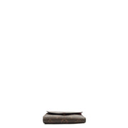 Picture of Louis Vuitton Purse Victorine Wallet in Monogram, Canvas